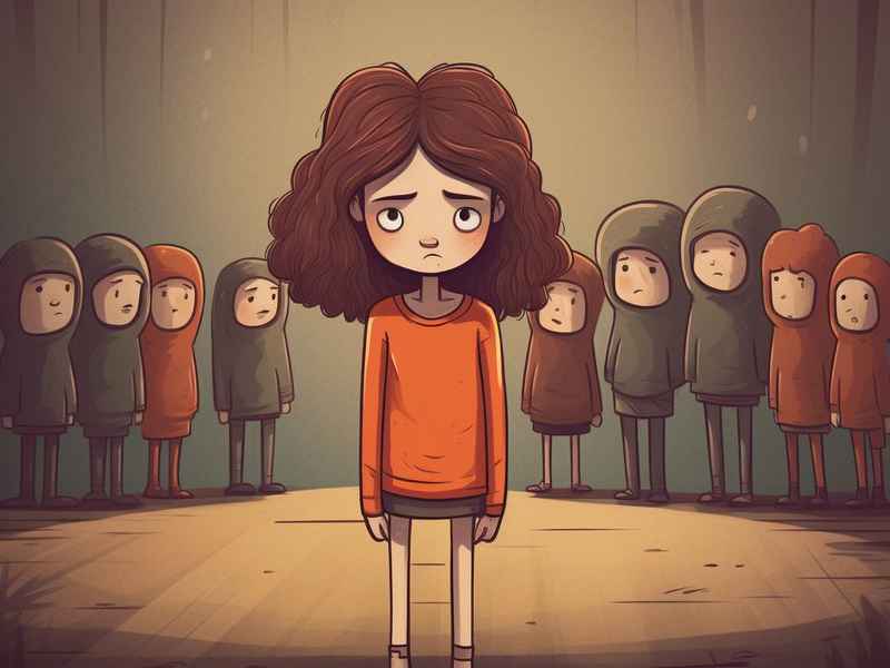 关于儿童的恐惧心理的视频 儿童心理恐惧症的表现症状 关于儿童的恐惧心理的视频 儿童心理恐惧症的表现症状