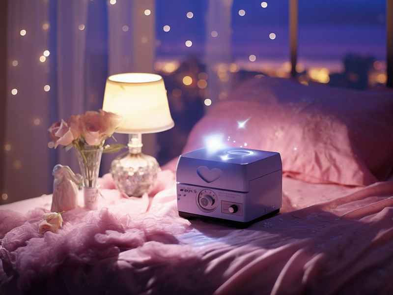 故事光早教投影仪购买实体店地址、故事光早教投影仪怎么样