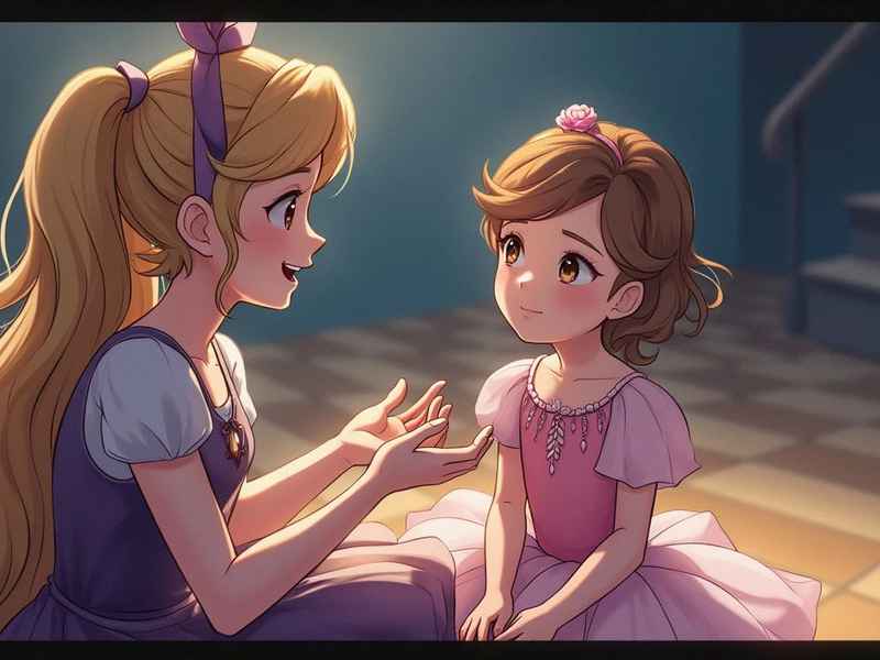 关于礼貌的故事完整版 - 关于礼貌的故事完整版视频