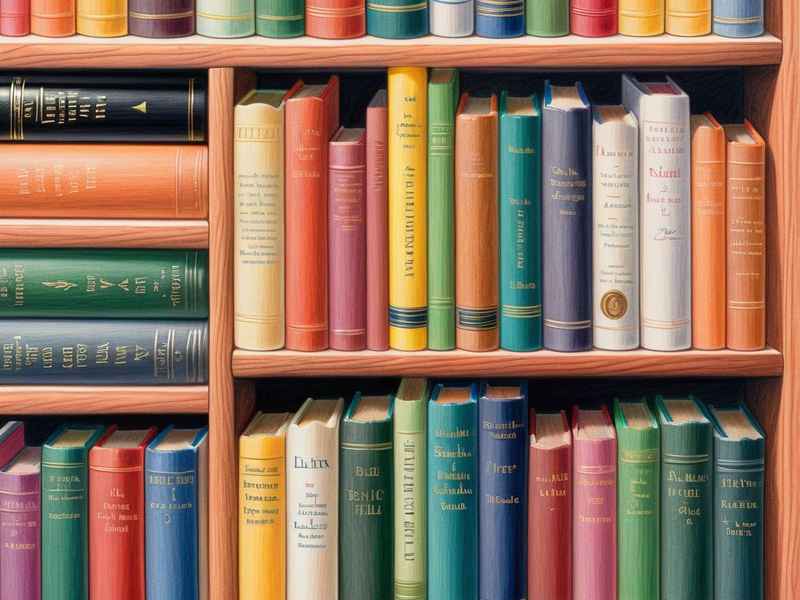 人人英语原版英语故事；人教版英语故事