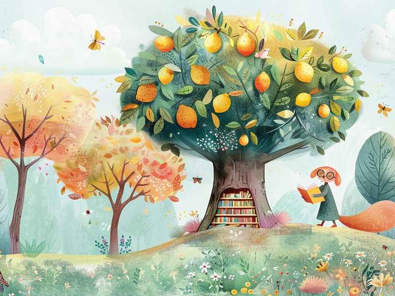 儿童原创绘本作品题材有哪些、儿童原创绘本作品题材有哪些类型 儿童原创绘本作品题材有哪些、儿童原创绘本作品题材有哪些类型