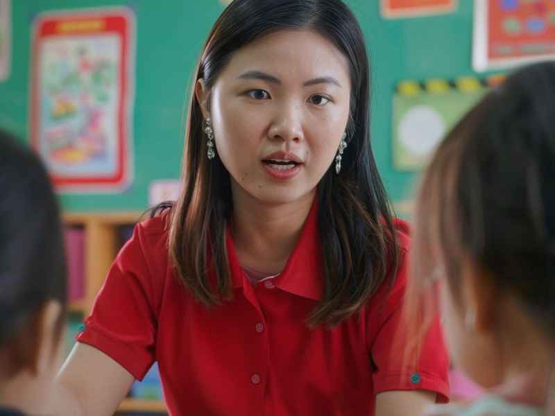 故事听课记录幼儿园，幼儿园故事听课记录及评析