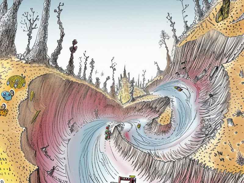 汽车儿童故事绘本 幼儿汽车绘本故事