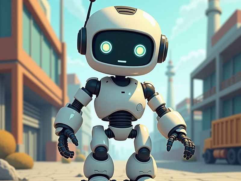 机械龙视频3-6岁；机械龙对战