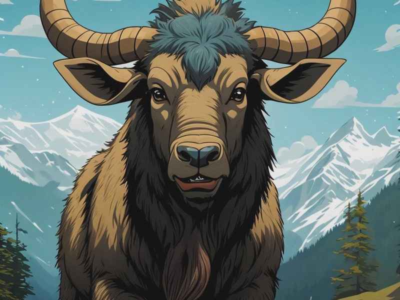 二年级喜马拉雅故事推荐(二年级喜马拉雅故事推荐书) 二年级喜马拉雅故事推荐(二年级喜马拉雅故事推荐书)