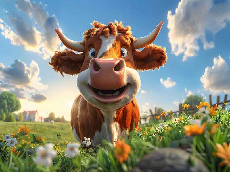 好看的儿童动画电影（好看的儿童动画电影推荐）