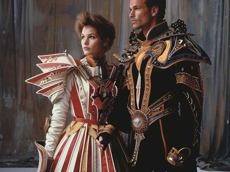 卡丁车故事儿童睡前书 - 卡丁车故事模式15-1