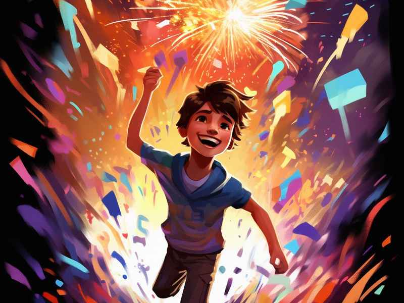 年俗的故事 年俗的故事,简短