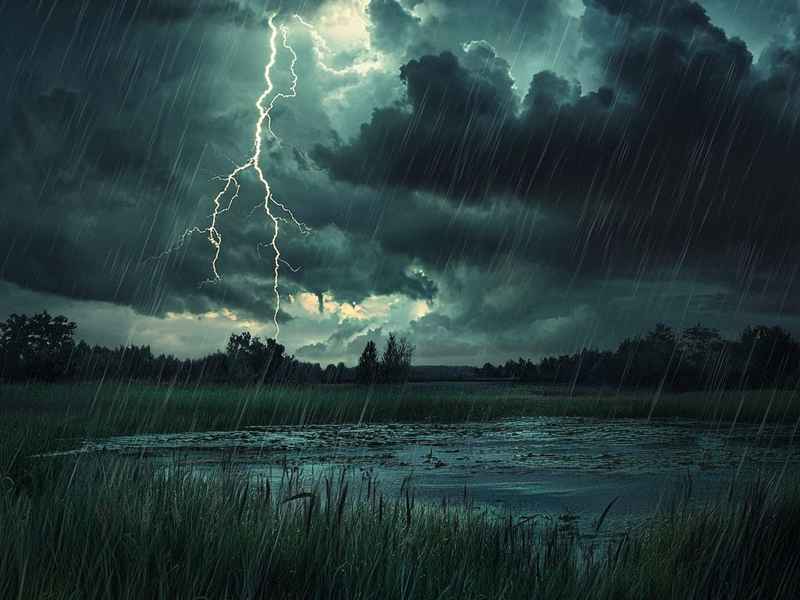 雷霆雨露年下 雷霆雨露下一句是什么