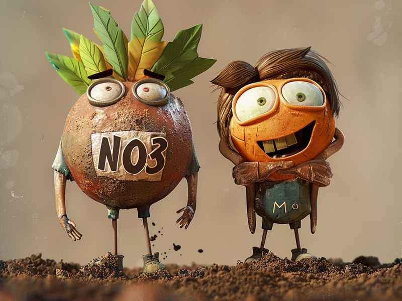 汉字有趣故事30；有趣的汉字故事30