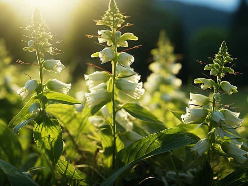 李敖和胡因梦的故事 - 李敖和胡因梦的故事简介