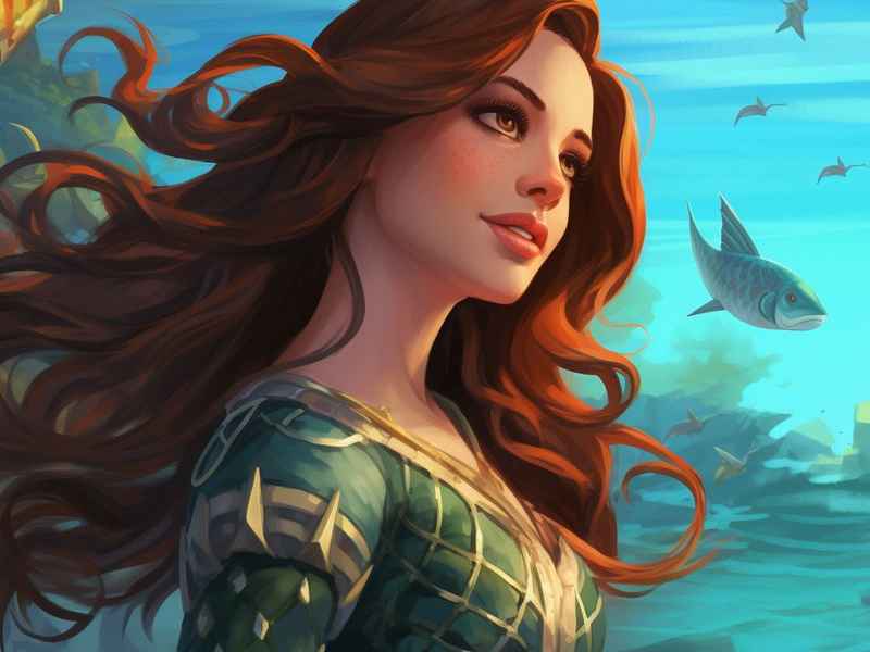 海瑞的故事视频 - 海瑞的故事视频背景音乐