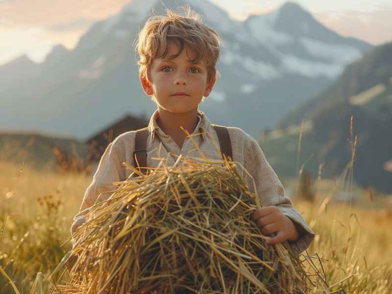 山洞里有怪物什么电影；山洞里有怪物什么电影好看