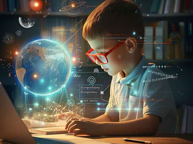 关于儿童的发明有哪些,关于儿童的发明有哪些英语 关于儿童的发明有哪些,关于儿童的发明有哪些英语