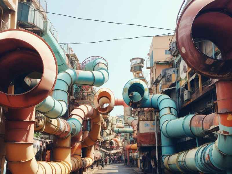 江西儿童旅游景点大全 - 江西儿童旅游景点大全排名