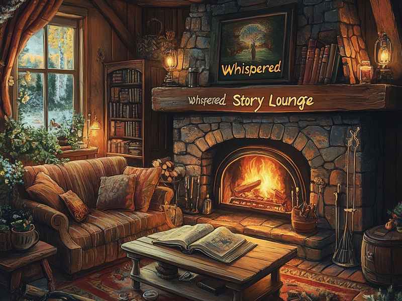 寒假故事集图片 - 寒假的故事绘本图片