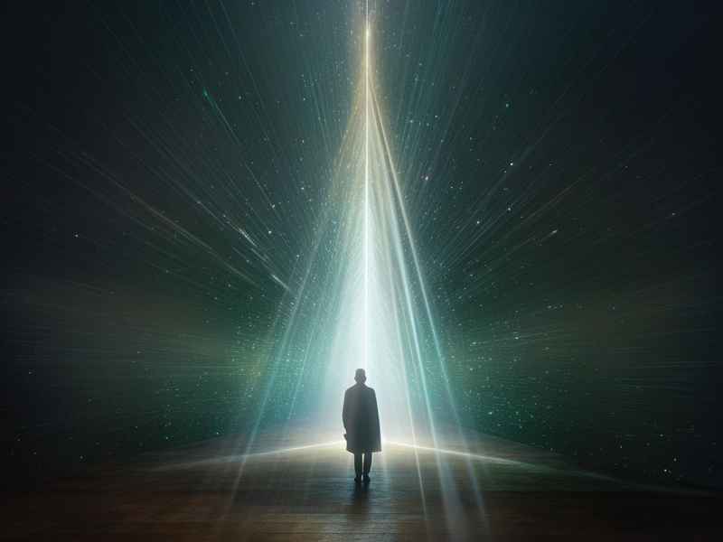 光与声音的共同点 光与声音的共同点有哪些