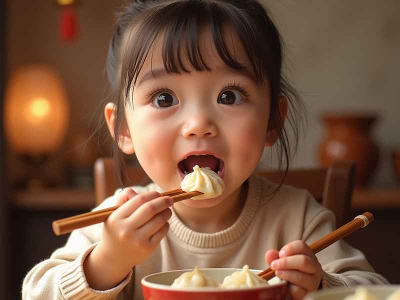 筷子故事视频、筷子故事视频完整版