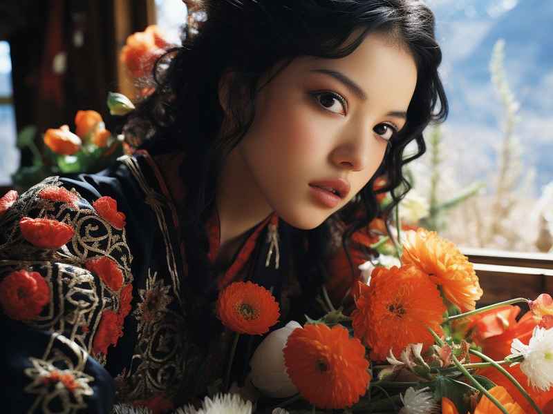 梨花故事全集 - 梨花故事全集在线观看