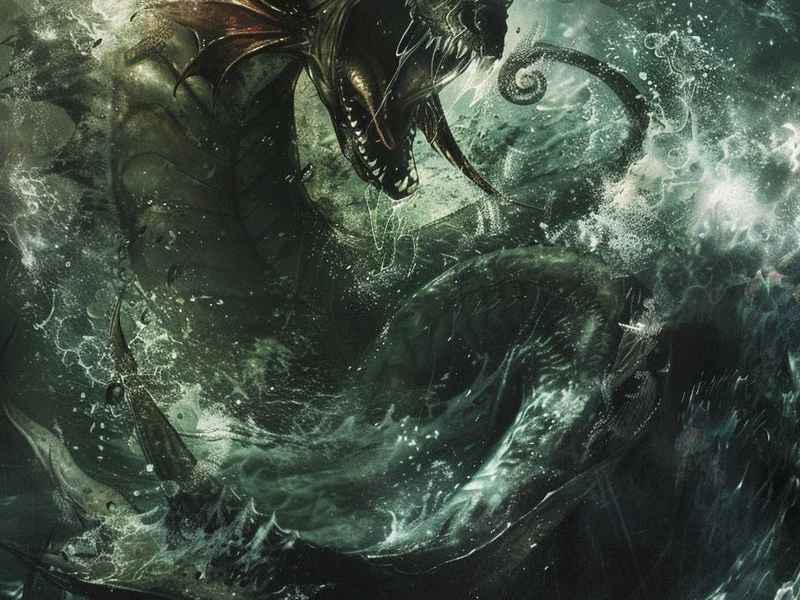 海瑞的历史和故事简介；海瑞的历史和故事简介概括