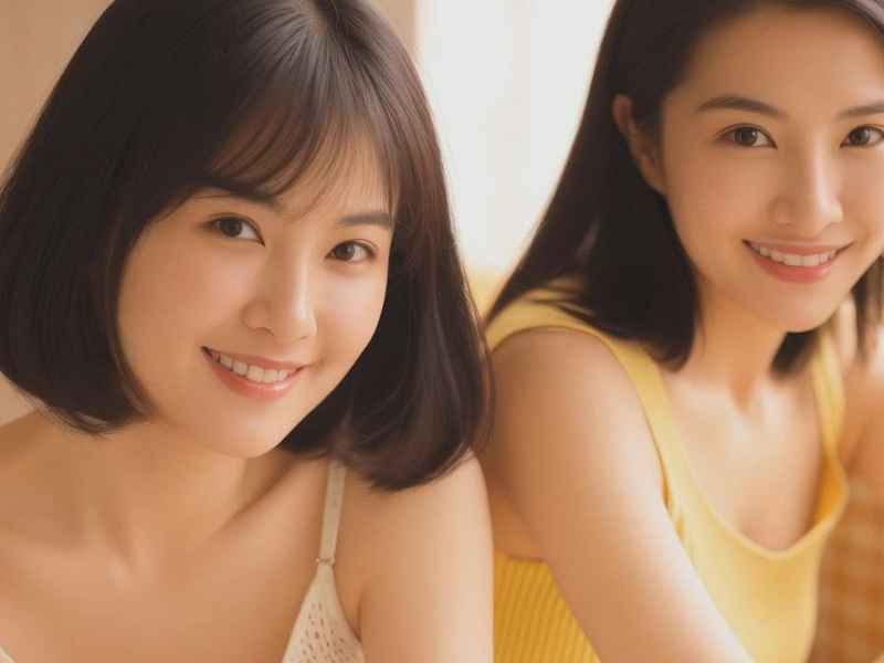 花边姐姐故事完整版，花边姐姐故事完整版视频