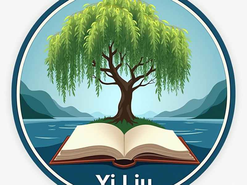 故事屋儿童戏剧教育培训中心；故事屋戏剧艺术中心