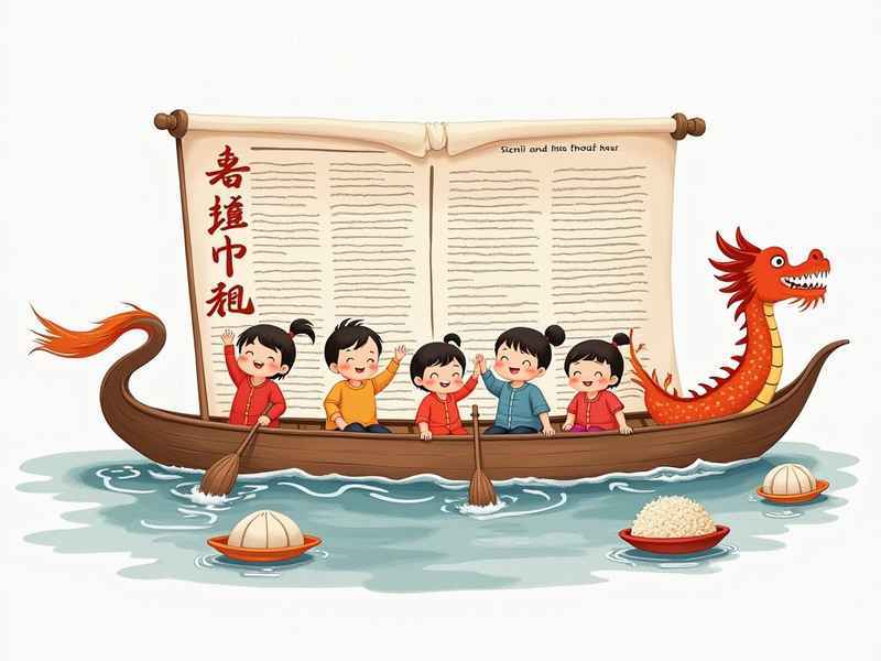 讲中国故事传承中华文化 讲中国故事传承中华文化英语