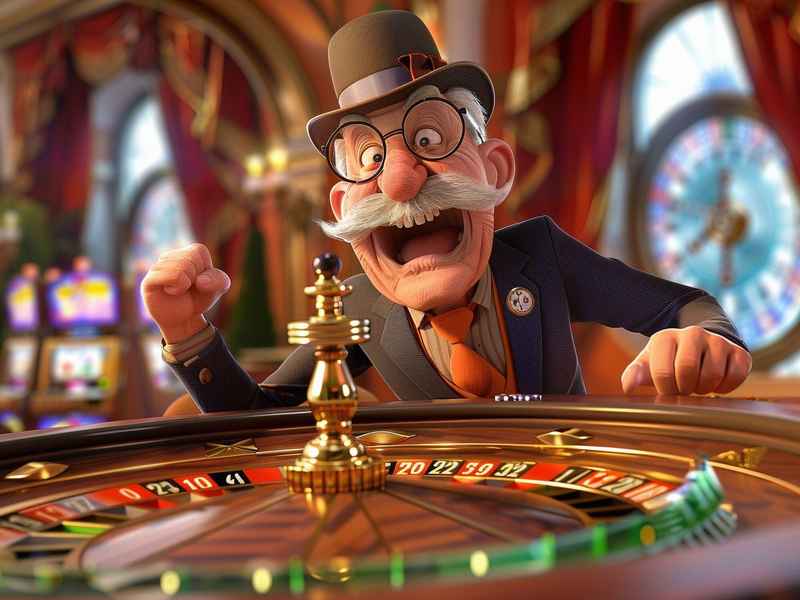 富翁故事梗概、富翁故事梗概50字