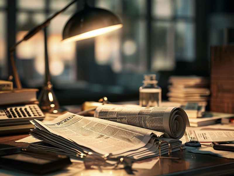 关于信任的故事有哪些；关于信任的故事有哪些名字