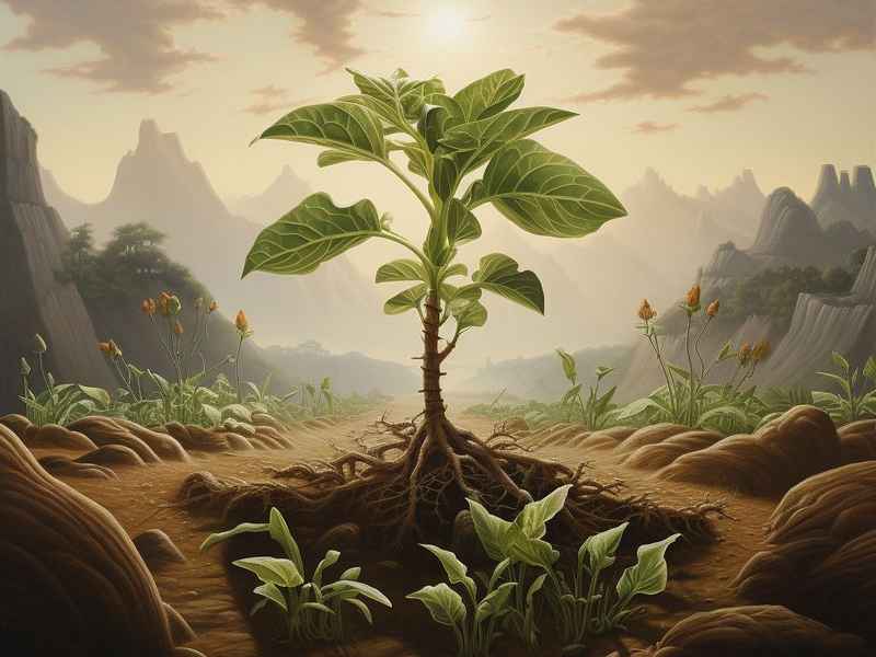 女娲造人视频儿童版（女娲造人动画短片视频）