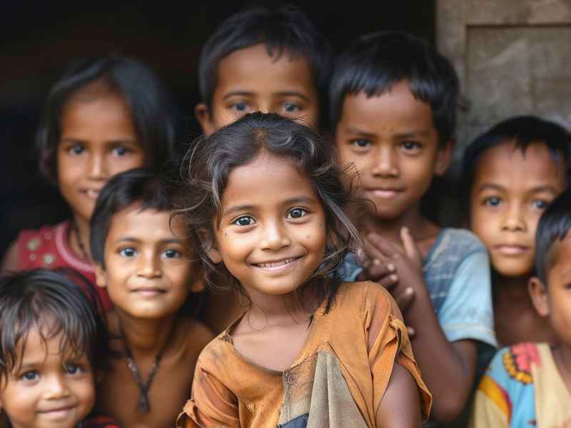 关于新年幼儿故事简短 - 关于新年幼儿故事简短一点