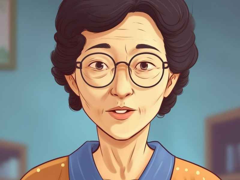 亲宝儿童故事外婆澎湖湾 外婆的澎湖湾亲宝儿歌