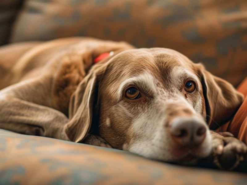 屈原跳河的故事、屈原跳河的故事简介