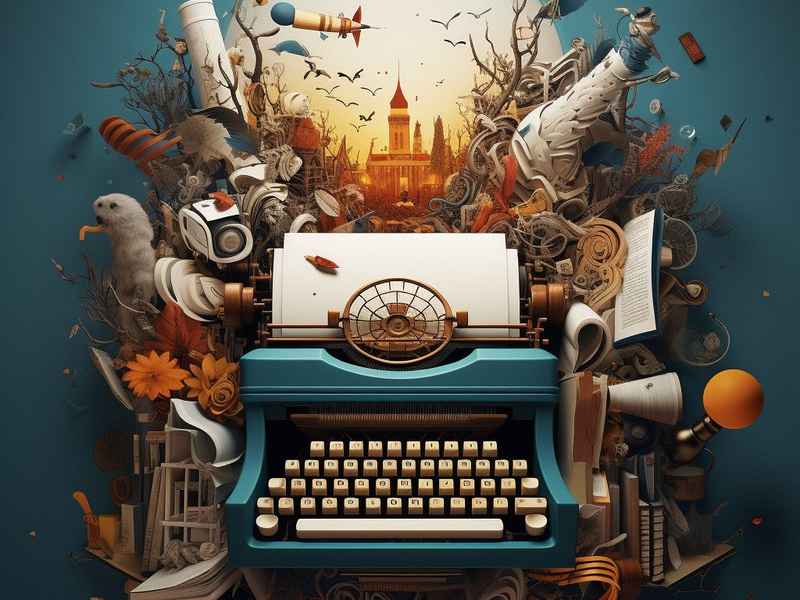 故事型爆款标题 - 故事型爆款标题有哪些