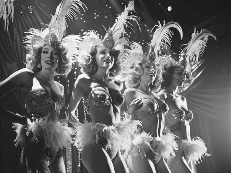 滑稽故事 滑稽的故事用英语怎么说