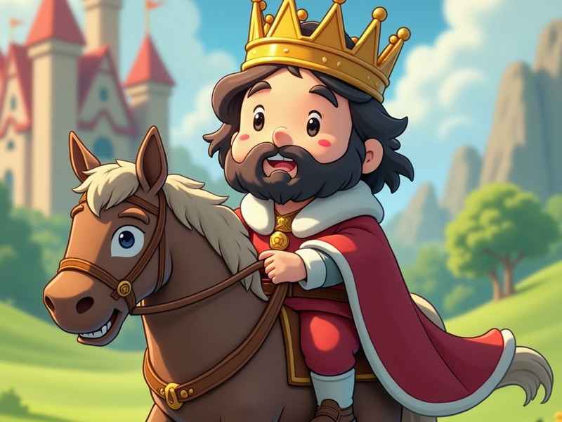 抗日英雄的故事儿童版 - 抗日英雄的故事幼儿