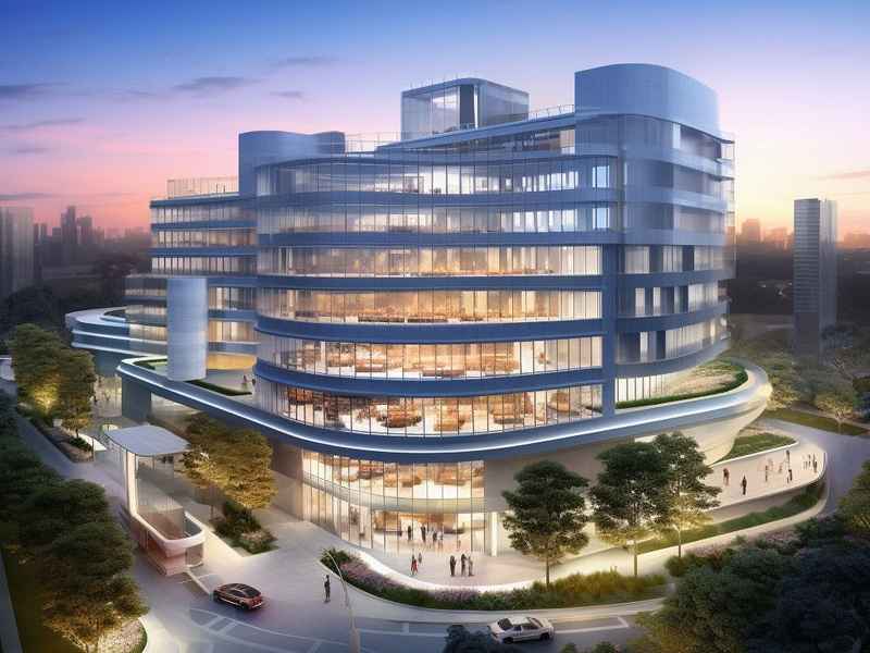 上海儿童医学中心贵州医院官网，上海儿童医学中心贵州医院官网招聘