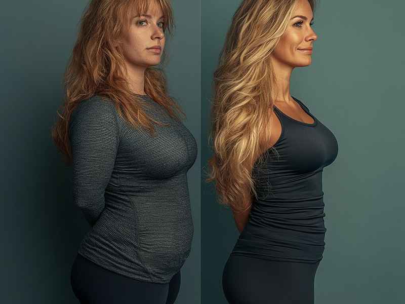 故事在线阅读儿童 有声；故事阅读有声版儿童