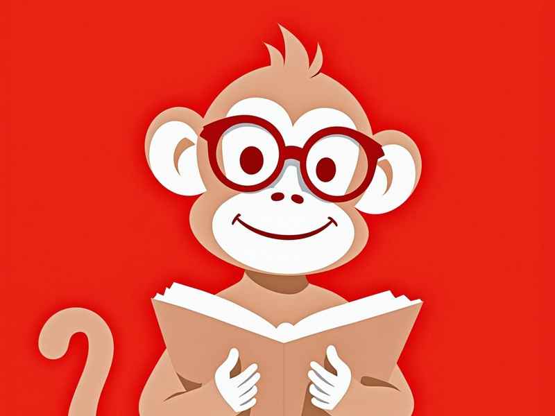 牛津树英文绘本故事合集 牛津树英文绘本故事合集电子版