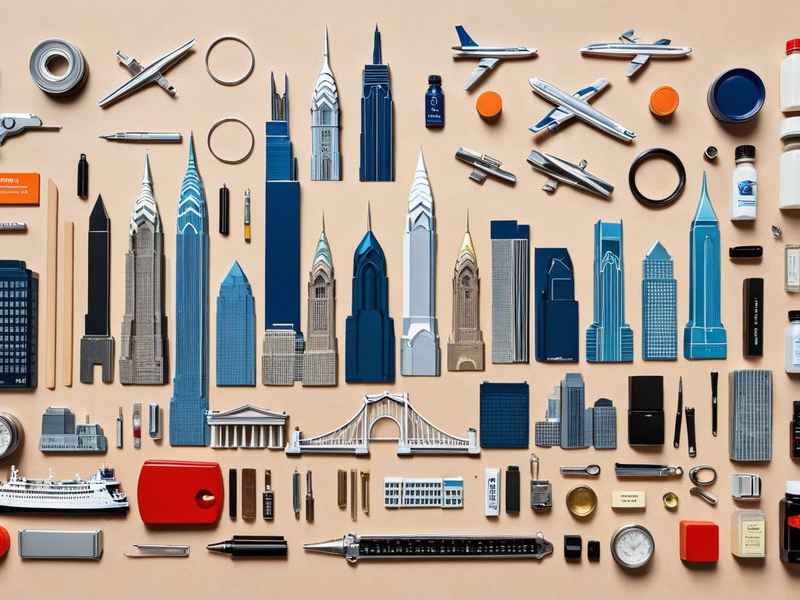 关于樱桃的绘本 - 关于樱桃的绘本图片 关于樱桃的绘本 - 关于樱桃的绘本图片