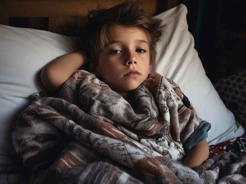 梁上君子寓言 - 梁上君子这个寓言故事告诉我们什么道理