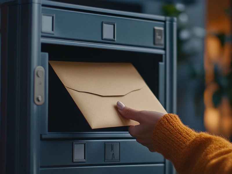 关于冰箱的说法正确的是哪一项 - 关于冰箱的说法正确的是哪一项错误 关于冰箱的说法正确的是哪一项 - 关于冰箱的说法正确的是哪一项错误