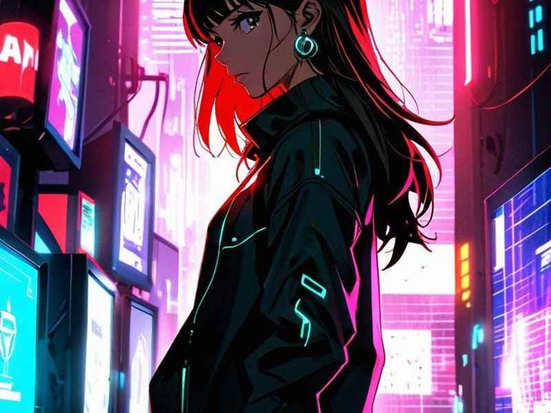 海绵宝宝睡前故事儿童完整3-6岁 - 海绵宝宝的故事睡前故事56集