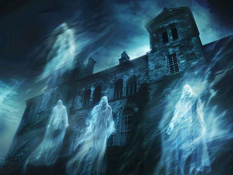 故事里那首儿歌；故事里那首儿歌最好听