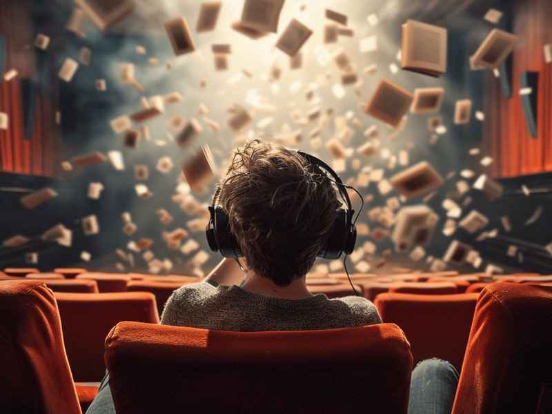 哪个app听故事比较好、哪个app听故事比较好用