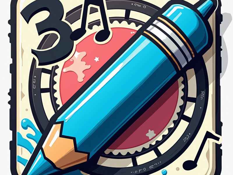 扩编故事三年级、扩编故事三年级300字