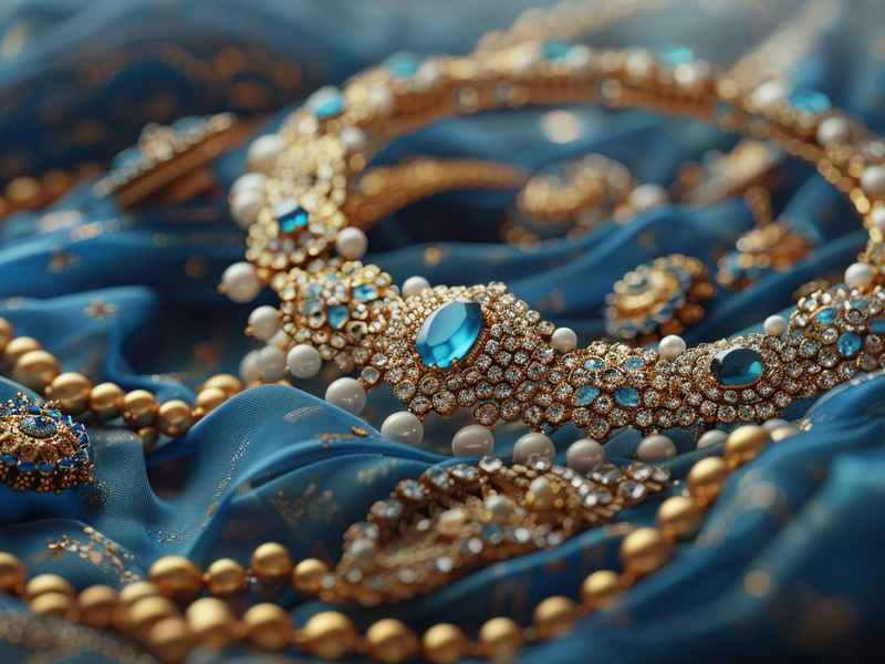 夹竹桃故事的主要内容 - 夹竹桃故事的主要内容概括