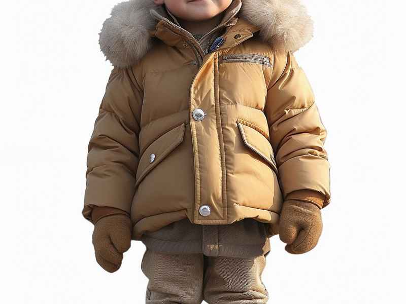 孩儿岛童装、孩儿岛童装怎么样