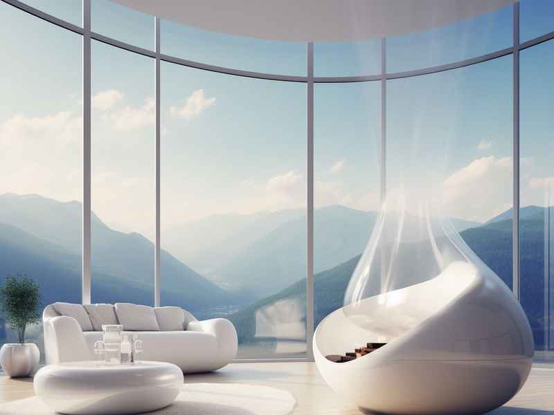 关于勇气的图片 - 关于勇气的图片大全