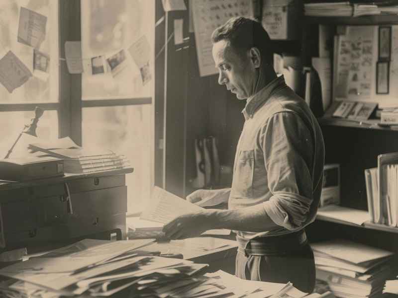 毛姆的趣事 毛姆的生活的事实想表达什么